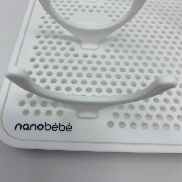 Nanobebe Drying Rack - Picture 2 of 4